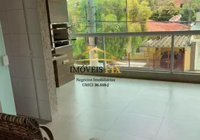 Foto 1 de Casa com 1 Quarto à venda, 66m² em Jardim Vera Regina, Campo Limpo Paulista