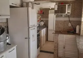 Foto 1 de Casa com 3 Quartos para venda ou aluguel, 50m² em Federação, Salvador