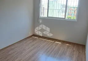 Foto 1 de Apartamento com 2 Quartos à venda, 55m² em Santa Fé, Porto Alegre