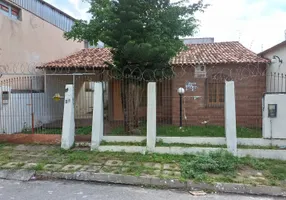 Foto 1 de Casa com 3 Quartos à venda, 250m² em Vila Nova, Vila Velha