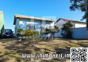 Foto 1 de Casa com 2 Quartos à venda, 80m² em Vila Nova, Iguaba Grande