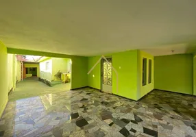 Foto 1 de Casa com 5 Quartos à venda, 237m² em São Manoel, Americana