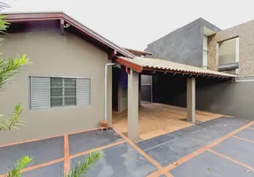 Foto 1 de Apartamento com 2 Quartos à venda, 190m² em Boa Vista, Joinville