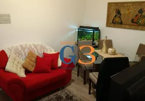 Foto 1 de Apartamento com 2 Quartos à venda, 74m² em Centro, Pelotas