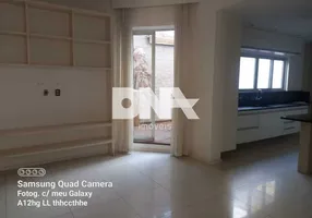 Foto 1 de Apartamento com 2 Quartos à venda, 100m² em Copacabana, Rio de Janeiro