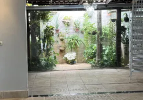 Foto 1 de Casa com 3 Quartos à venda, 270m² em Jardim Imperial, Aparecida de Goiânia
