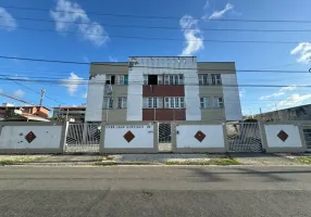 Foto 1 de Apartamento com 2 Quartos para alugar, 65m² em Damas, Fortaleza