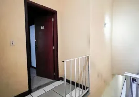 Foto 1 de Apartamento com 1 Quarto para alugar, 50m² em Saldanha Marinho, Petrópolis