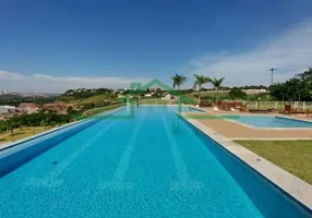 Foto 1 de Lote/Terreno à venda, 420m² em Ondas, Piracicaba