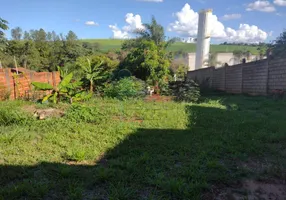 Foto 1 de Lote/Terreno à venda, 580m² em Jardim Itaú, Ribeirão Preto