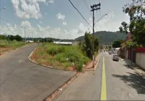 Foto 1 de Lote/Terreno à venda, 209m² em Santo Antônio, Itupeva