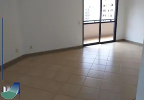 Foto 1 de Apartamento com 5 Quartos para alugar, 156m² em Vila Seixas, Ribeirão Preto