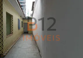 Foto 1 de Lote/Terreno à venda, 800m² em Vila Constança, São Paulo