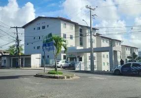 Foto 1 de Lote/Terreno à venda, 128m² em Trobogy, Salvador