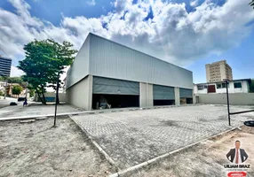 Foto 1 de Ponto Comercial para alugar, 748m² em Boca do Rio, Salvador