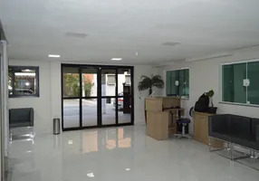 Foto 1 de Ponto Comercial para alugar, 20m² em Barra Funda, São Paulo