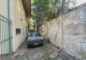 Foto 1 de Casa com 4 Quartos à venda, 200m² em Vila Madalena, São Paulo