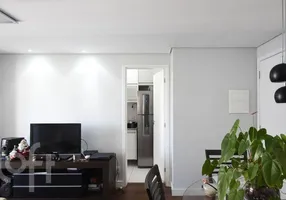 Foto 1 de Apartamento com 3 Quartos à venda, 64m² em Vila Andrade, São Paulo