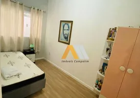 Foto 1 de Casa com 3 Quartos à venda, 167m² em Centro, Votorantim