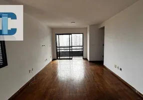 Foto 1 de Apartamento com 3 Quartos para venda ou aluguel, 97m² em Vila Romana, São Paulo