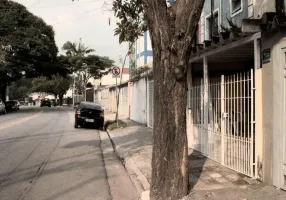 Foto 1 de Sobrado com 3 Quartos à venda, 125m² em Vila Cruzeiro, São Paulo