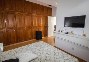 Foto 1 de Apartamento com 2 Quartos à venda, 120m² em Ramos, Rio de Janeiro