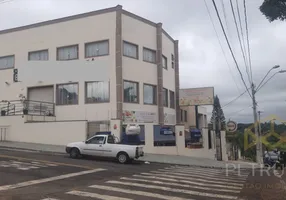 Foto 1 de Sala Comercial com 1 Quarto para alugar, 220m² em Parque Jambeiro, Campinas