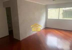Foto 1 de Apartamento com 2 Quartos à venda, 67m² em Vila Mascote, São Paulo