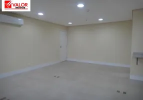 Foto 1 de Sala Comercial à venda, 45m² em Jaguaré, São Paulo