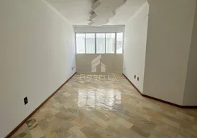 Foto 1 de Cobertura com 3 Quartos à venda, 178m² em Estreito, Florianópolis