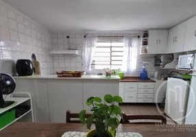 Foto 1 de Casa com 2 Quartos à venda, 132m² em Jardim das Vertentes, São Paulo