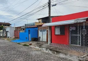 Foto 1 de Casa com 2 Quartos à venda, 219m² em Lagoa Azul, Natal