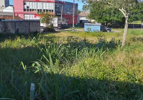 Foto 1 de Lote/Terreno à venda, 925m² em Campeche, Florianópolis