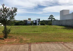 Foto 1 de Lote/Terreno à venda, 422m² em Cyrela Landscape, Uberaba
