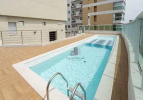 Foto 1 de Apartamento com 3 Quartos à venda, 74m² em Itapuã, Vila Velha