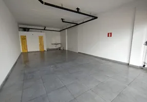 Foto 1 de Ponto Comercial para alugar, 68m² em São Geraldo, Belo Horizonte
