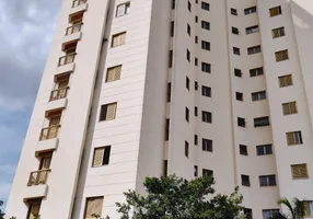 Foto 1 de Apartamento com 3 Quartos à venda, 101m² em Jardim Merci II, Jundiaí