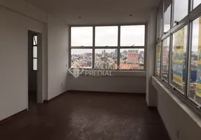 Foto 1 de Sala Comercial à venda, 31m² em São Geraldo, Porto Alegre