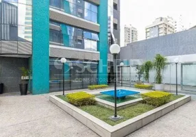 Foto 1 de Sala Comercial à venda, 40m² em Indianópolis, São Paulo