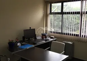 Foto 1 de Sala Comercial com 1 Quarto à venda, 43m² em Centro, Jundiaí