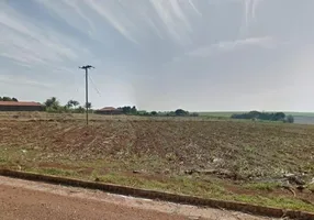 Foto 1 de Lote/Terreno à venda em Água Seca, Piracicaba