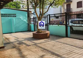 Foto 1 de Casa com 2 Quartos para alugar, 100m² em Centro, São Vicente