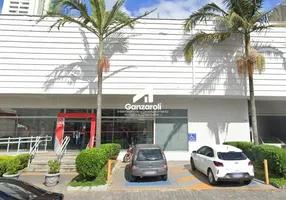 Foto 1 de Ponto Comercial com 1 Quarto para alugar, 1196m² em Parada Inglesa, São Paulo