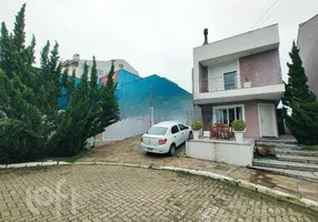 Foto 1 de Casa com 3 Quartos à venda, 250m² em Igara, Canoas