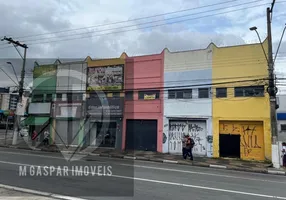 Foto 1 de Sala Comercial para alugar, 75m² em Vila Industrial, Campinas