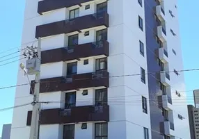 Foto 1 de Apartamento com 3 Quartos à venda, 72m² em Aeroclube, João Pessoa