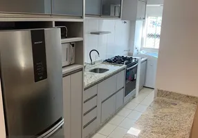 Foto 1 de Apartamento com 2 Quartos à venda, 74m² em Dom Bosco, Itajaí