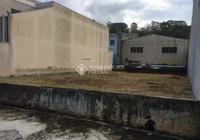 Foto 1 de Lote/Terreno à venda, 300m² em Independência, São Bernardo do Campo