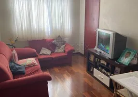 Foto 1 de Apartamento com 2 Quartos à venda, 70m² em Vila Mariana, Americana