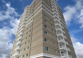 Foto 1 de Apartamento com 3 Quartos à venda, 85m² em Parangaba, Fortaleza